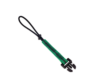 MSA 10207314 Tool Tether Detachable Loops 5lb