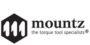 Mountz 76661 FG-8i IFR Preset Torque Screwdriver with Green Label