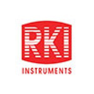 RKI Instruments 07-6039 Rubber joint for pressure sensor, black for GX-6000
