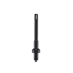 Testo 0636 9770 High-precision temperature-humidity probe head