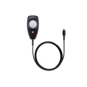 Testo 0635 0551 Lux probe