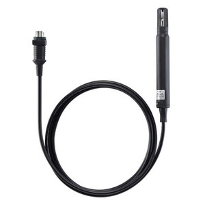 Testo 0572 2155 External temperature/humidity cable probe for Saveris 2-H2