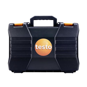 Testo 0516 4900 Transport case for volume flow measurement (440)