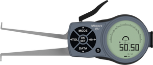 Mitutoyo 209-938,"CGDI 30-50MM/1.19-1.97"