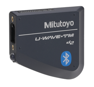 Mitutoyo 264-626,"U-WAVE-TMB/IP67 TYPE BLUETOOTH