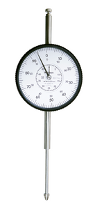 Mitutoyo 3058AB-19,"0.01-50MMC2