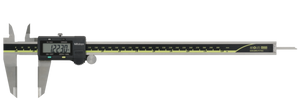 Mitutoyo 500-166-30,"CD-12"ASXWW
