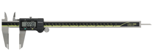 Mitutoyo 500-167-30,"CD-12"AXW