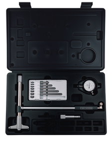 Mitutoyo 511-756-20,"BORE GAGE CG-16"AX/2923AB-10