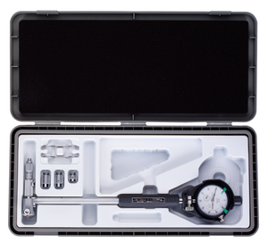 Mitutoyo 511-816-20,"BORE GAGE CGM-400X/2046AB