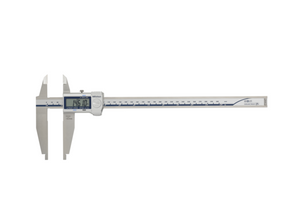 Mitutoyo 551-341-20,"CDN-P12"