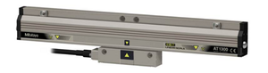 Mitutoyo 559-520-53,"AT1300 S-Type (FANUC: Full duplex communication)