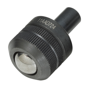 Mitutoyo 11AAD469,"1MM BALL INDENTER TUNGSTEN CARBIDE COMPOSITE