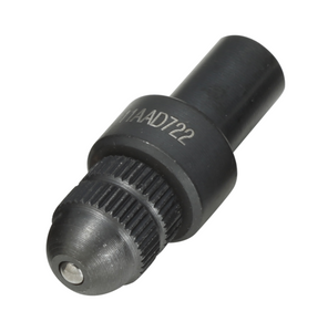 Mitutoyo 11AAD471,"5MM BALL INDENTER TUNGSTEN CARBIDE COMPOSITE