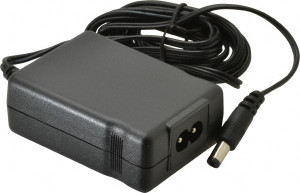 Mitutoyo 12BAR954,"AC ADAPTOR/JTKG-0091 UNIFIVE (12BAR954)