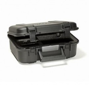 FLIR T198528 Hard transport case for Ex-series