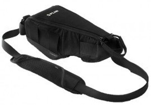 FLIR T911689ACC Pouch Case for Ex & Exx Series