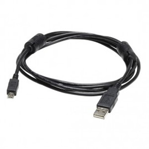 FLIR T198533 USB Cable for Ex & K2 Series