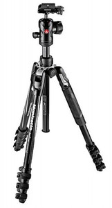 FLIR T911997 Tripod (Exx, T5xx, T8xx, A4xx, A5xx, A7xx)