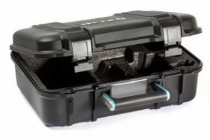 FLIR T199347ACC Hard transport case (T5xx, T8xx, GF7x)