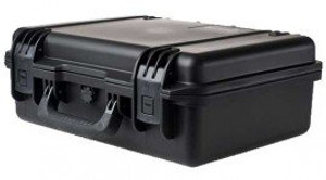 FLIR T300163 Hard Case for FLIR A400/A700 Series