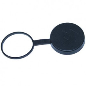 FLIR 4127306 Lens Cap, Scout II and LS Series