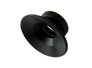 FLIR 4127309 Eye Cup, Scout II and LS Series