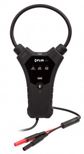 FLIR TA72 Universal Flex Clamp Probe Accessory 10 in (25cm)
