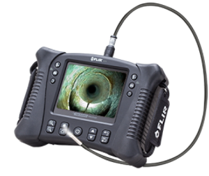 FLIR VS70-3W Wireless Articulation Combo (VS70 + VSA2-1-W)