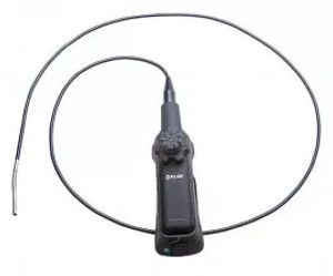 FLIR VSA2-2 2 way 6mm Art Cam w 2m probe, Long Focus