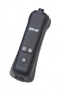 FLIR VST Wireless 2.4Ghz VS70 transmitter handset