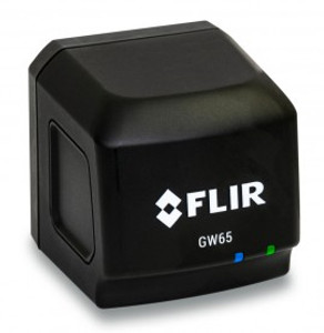 FLIR GW65 Remote Monitoring Gateway