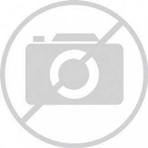 FLIR 63907-0804-NIST, E6xt w/MSX, WiFi and Calibration to NIST