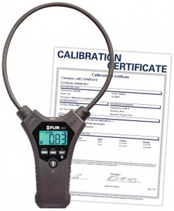 FLIR 85207-0102, GF77 25? LR (7-8.5 ?m) + 6? LR (7-8.5 ?m) + 25? HR (9.5-12 ?m)