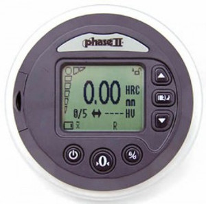 Phase II 900330-9500 Digital Indicator Upgrade