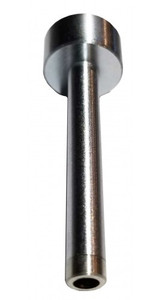 Phase II PHT6000-731 Deep Hole Protector (motorized probes only)