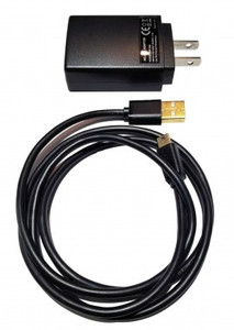 Phase II PHT6000-USB USB Cable (for charging and data output)