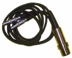 Phase II UTG2800-400 Replacement probe for 2800(straight)