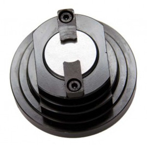 Phase II 900390-010 Thin Specimen Fixture