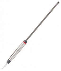 ElektroPhysik N0.7-90 Non-Ferrous Probe, 0 to 0.7 mm, type C