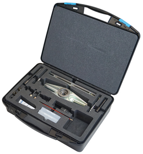 Gedore KL-0186-14 KB Injector Nozzle Puller Set (Universal)