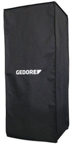Gedore KL-5501-41 Protective cover for stationary spring c