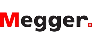 Megger 1016-067 Extension kit with straight and 90degree probes