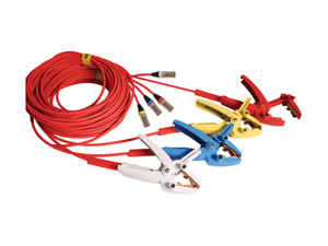 Megger 2008-300-100 30m (100ft) H lead