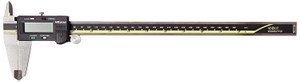     Mitutoyo 500-193-30 DIGIMATIC CALIPER 12"
