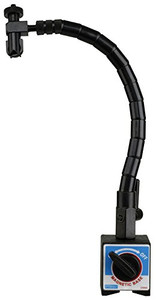 Fowler 52-585-017-0 CABLE FOR FLEX ARM