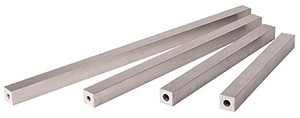 Fowler 53-676-056-0 SQ GAGE BLOCK  .1004