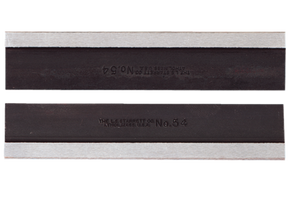 Starrett 54A HOLD DOWNS- 4" (pair)