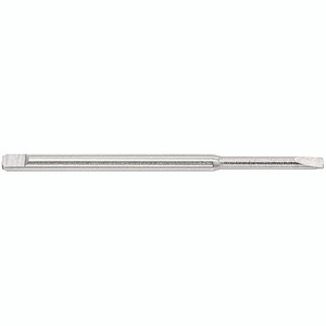 Starrett PT02449B BLADE (.055"/1.4MM) FOR #555 SCREWDRIVER