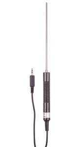 REED Instruments SD-947-RTD PROBE, RTD FOR SD-947